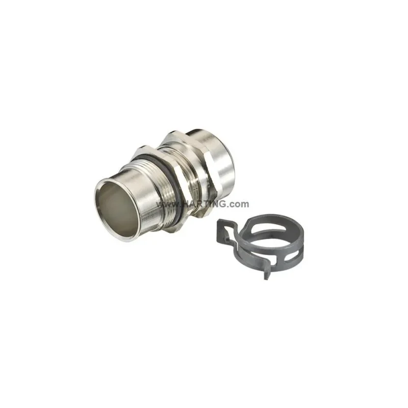 SPEC. CABLE GLAND M32 CABLE-Ø13-21 SBC