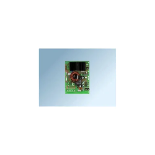 PRINTPLADE ES189 10A 230V FOR INDBYGNING