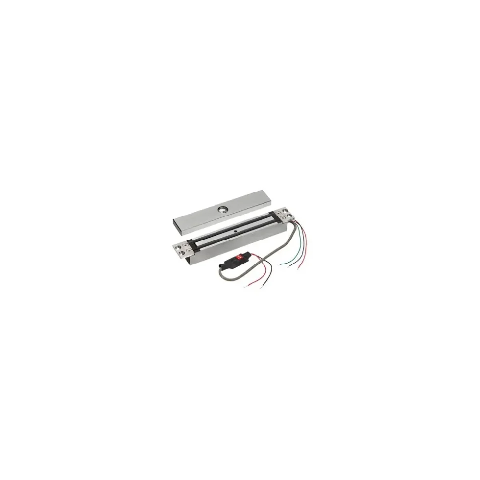 DORMA DØRMAGNET EM 3000-T AM