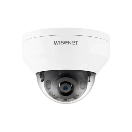 DOME KAMERA, 4MP, 3.6MM, IR, IP66