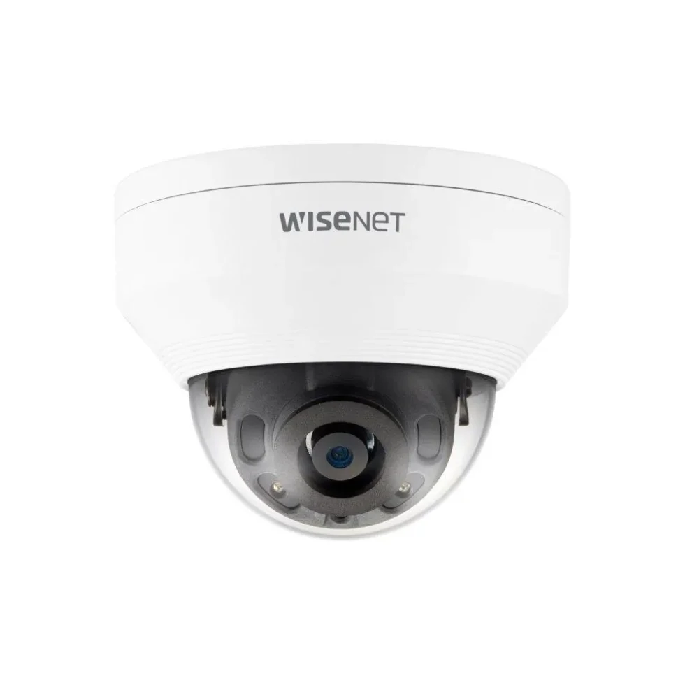 DOME KAMERA, 4MP, 3.6MM, IR, IP66