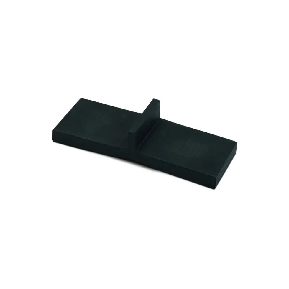 ILÆGGERSYSTEM EPDM-T BESKYTTELSE