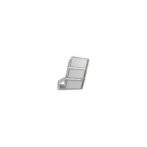 FL11MXPRO,PL43,149060LM740,DA2,BRACKET