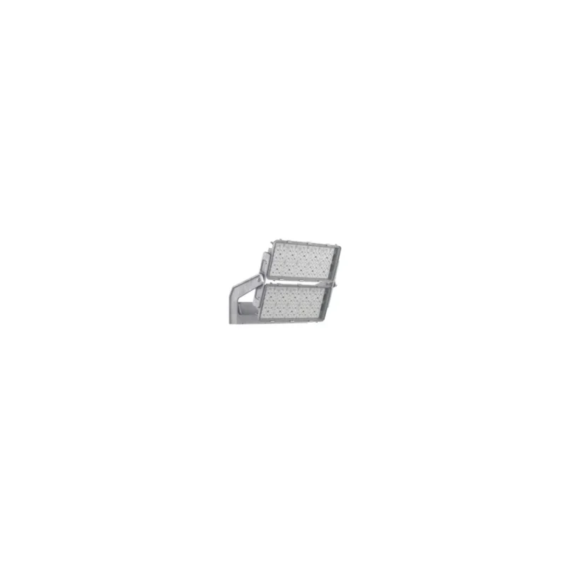 FL11MX,PL43740,DA2,BRACKET