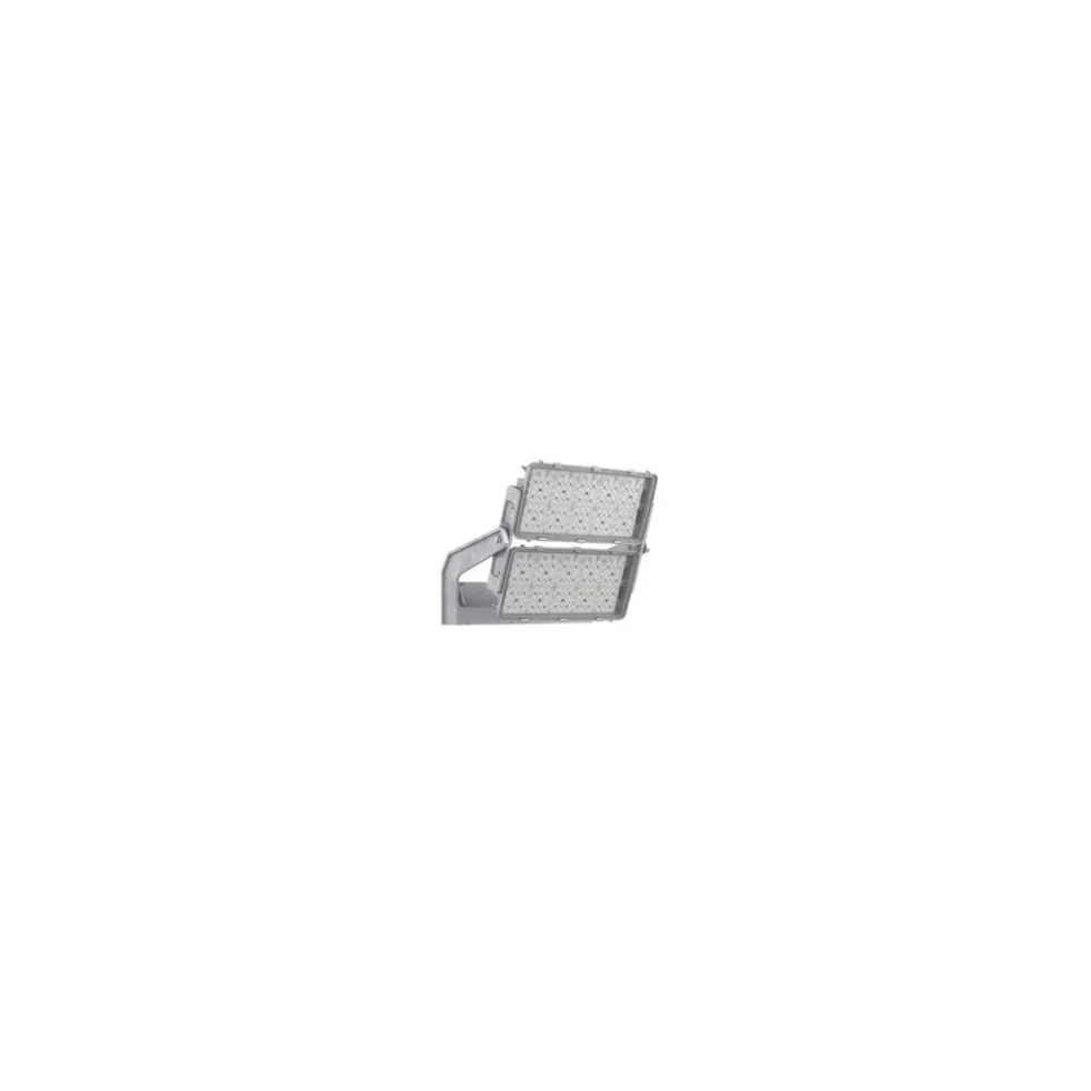 FL11MX,PL43740,DA2,BRACKET