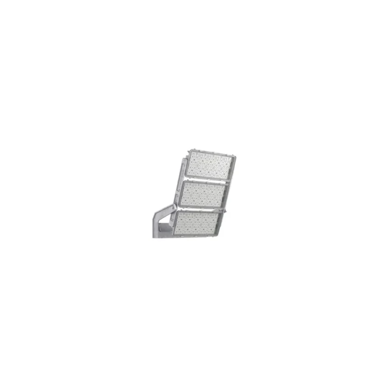 FL11MXPRO,PL33T,172140LM750,DA2,BRACKET
