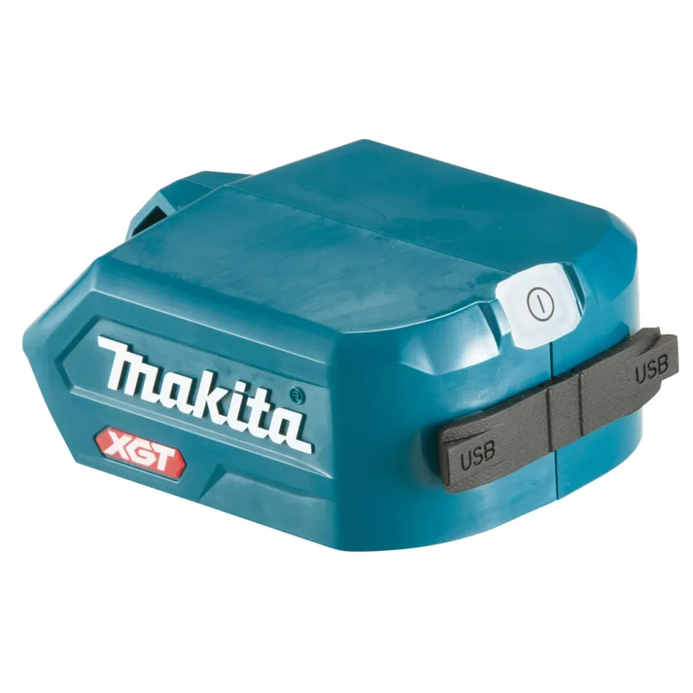 USB ADAPTER XGT 40V 2XUSB