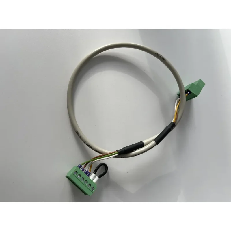 KABEL TIL SIKU SPHERE
