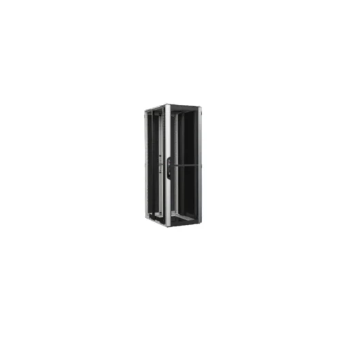 VX IT DYN. 600X2450X1200 52U VENTED
