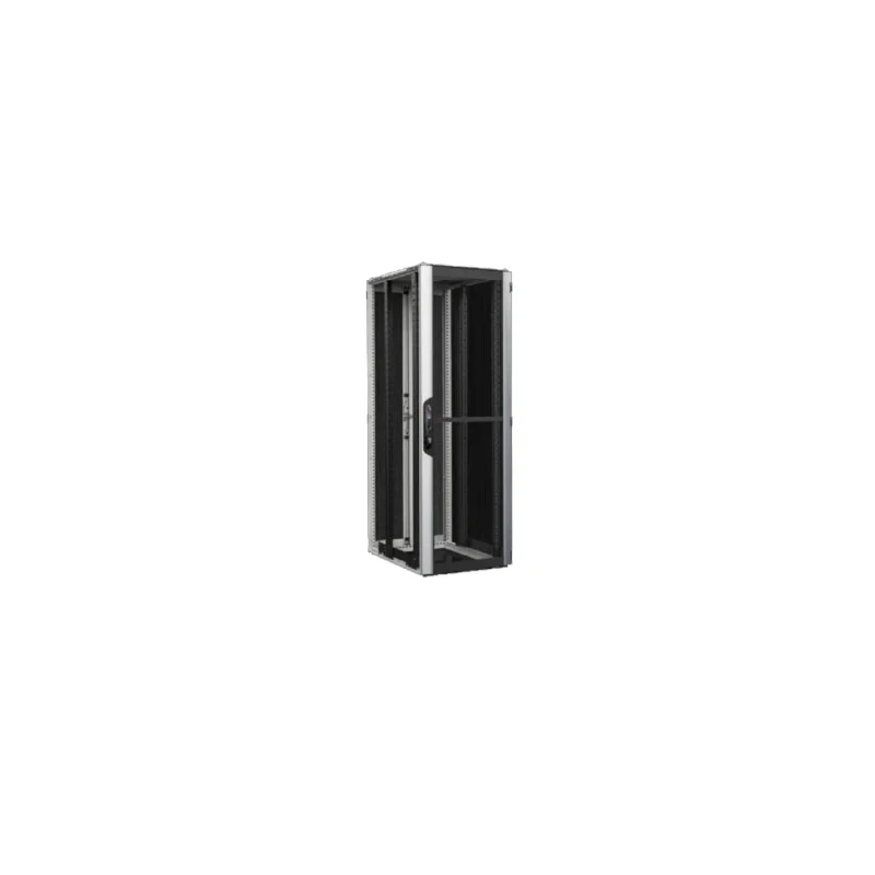 VX IT DYN. 600X2450X1200 52U VENTED