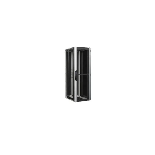 VX IT DYN. 600X2450X1000 52U VENTED