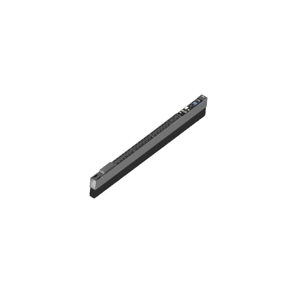 PDU SWITCHED C20 18XC13+2XC19