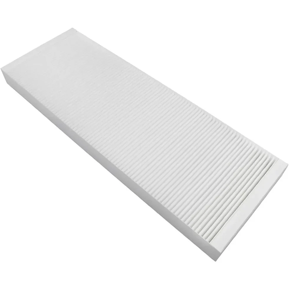 FILTER F7 TIL ECO275
