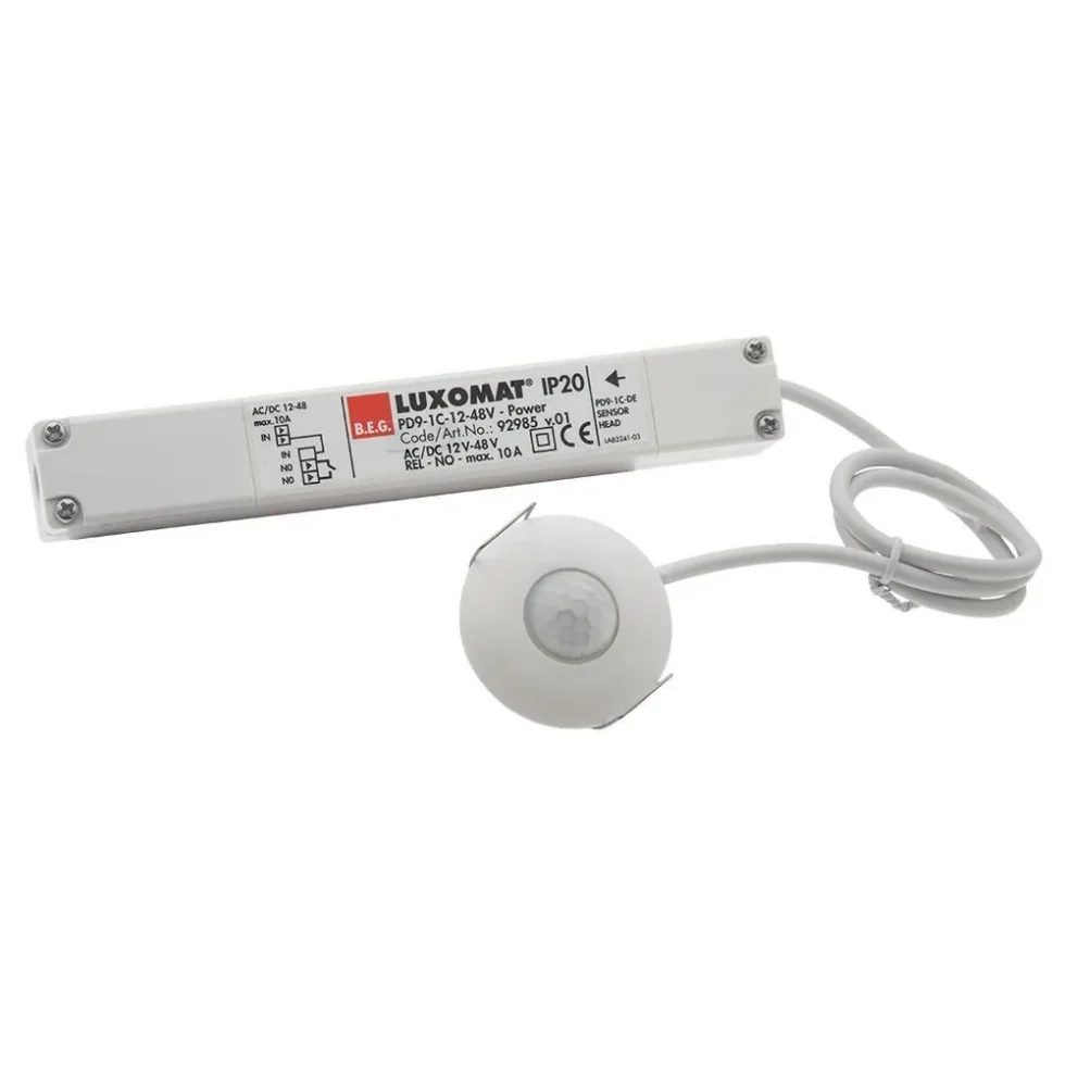 PD9-1C-12-48V-I