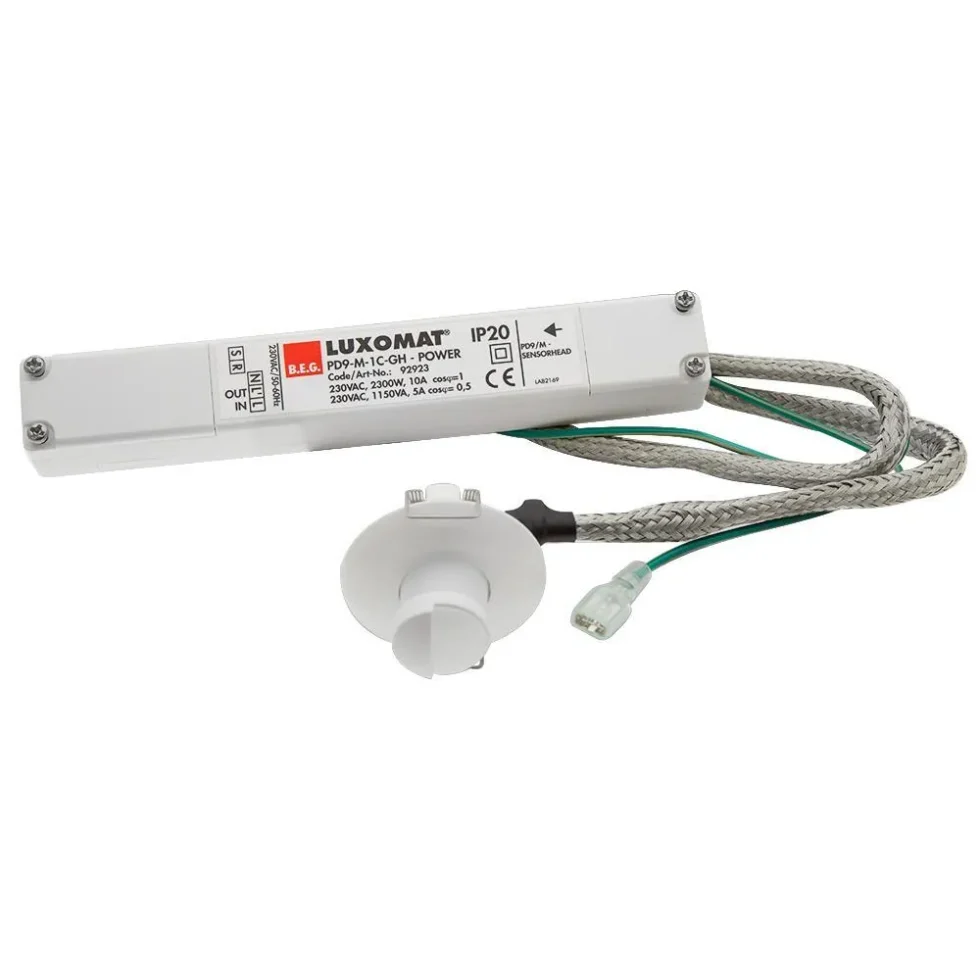 PD9-M-1C-GH-I