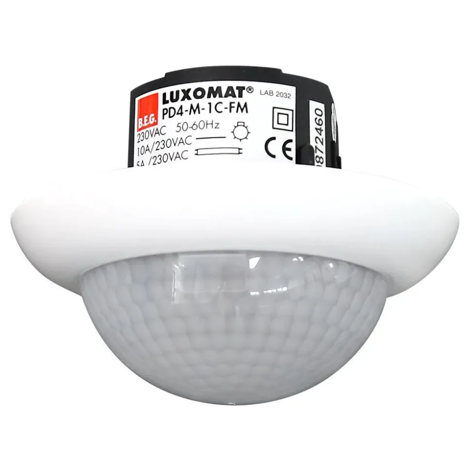 PD4-M-1C-DM