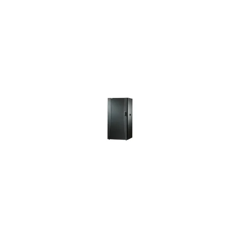 RACK NEXTSTEP 33HE 800X600 M/PLADE