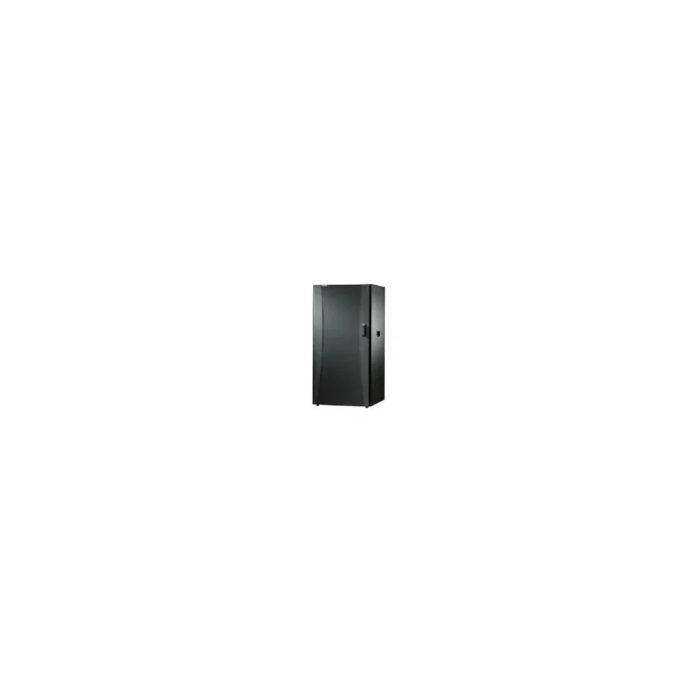 RACK NEXTSTEP 33HE 800X800 M/PLADE