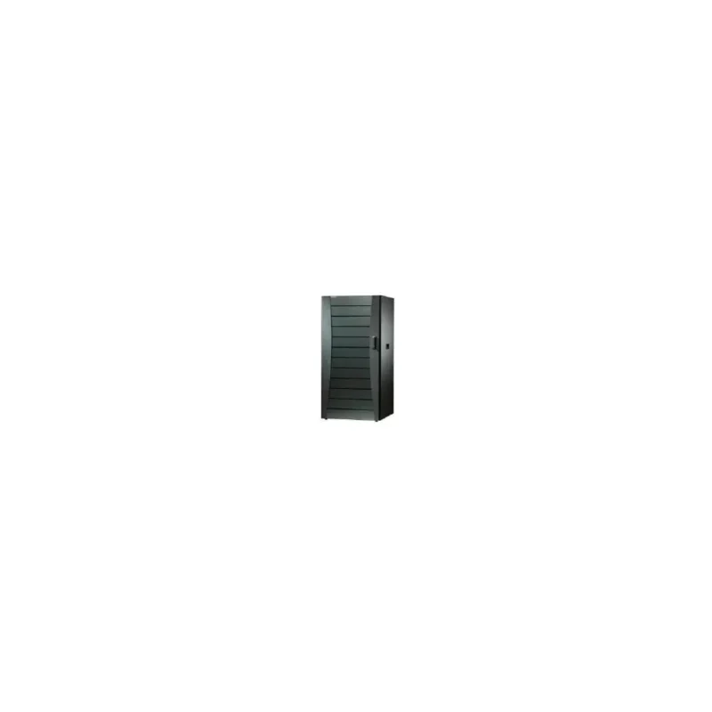 RACK NEXTSTEP 33HE 800X600 M/FOLIE