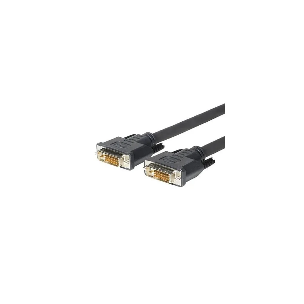 PRO DVI - D 24+1 M - M, DVI-D, 2M