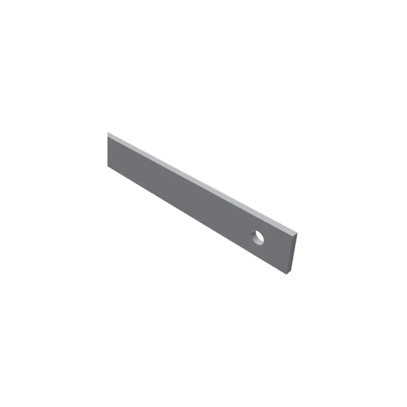 AFSTIVER FOR ELEVATIONSVINKEL L=1800