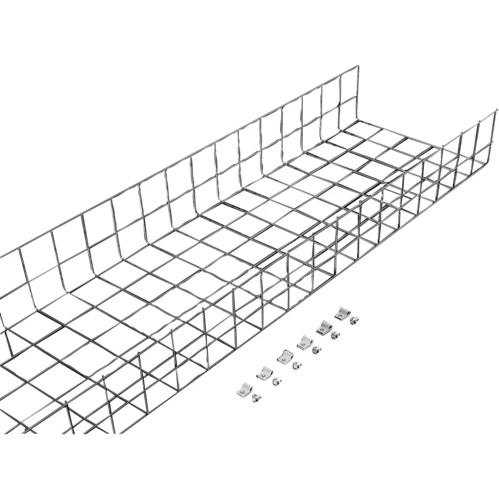KABELBUR TX CABLENET 120X2000X300
