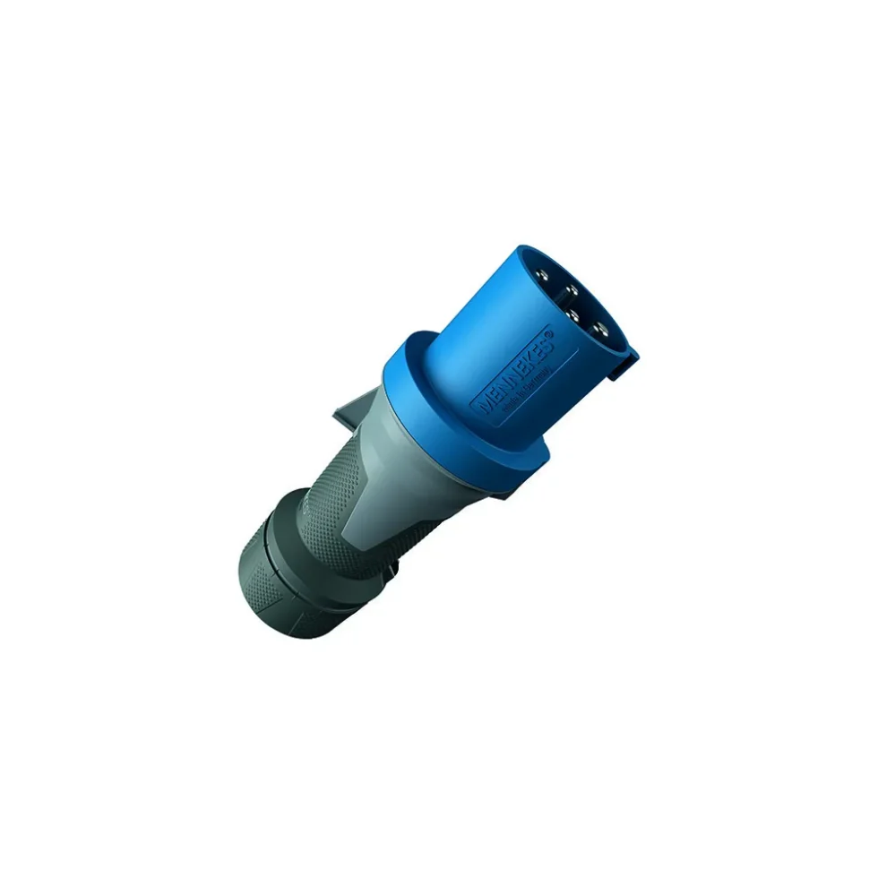 STIK POWERTOP XTRA R 131055