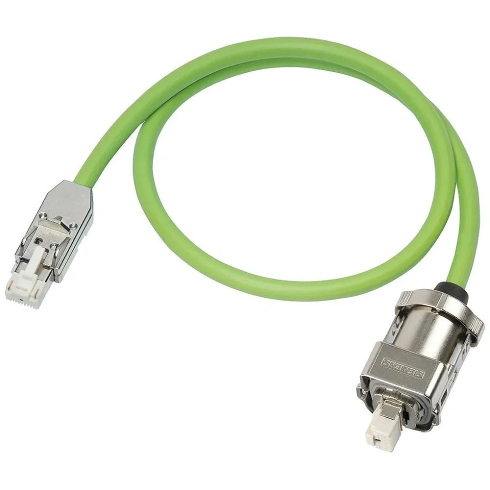 SIGNAL CABLE, PRE-ASSEMBLED