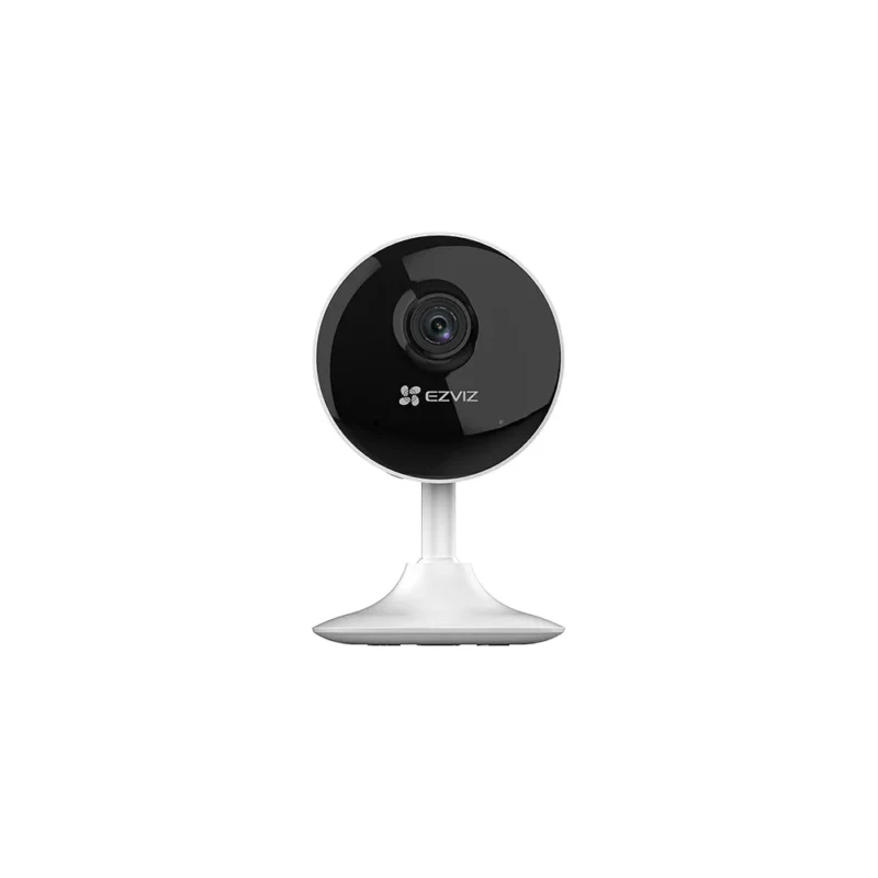 C1C-B PIR CUBE KAMERA, 2MP, WI-FI, INDV.