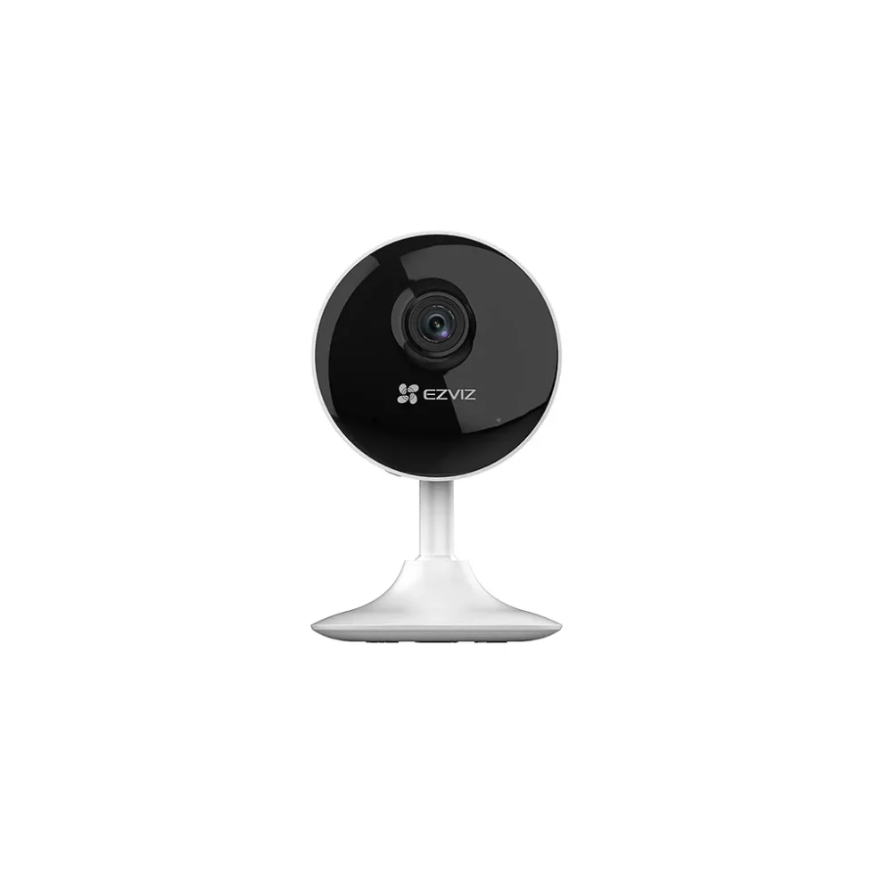 C1C-B PIR CUBE KAMERA, 2MP, WI-FI, INDV.
