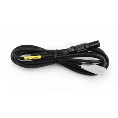 HT PT300N TEMPERATURSENSOR TIL HT PV