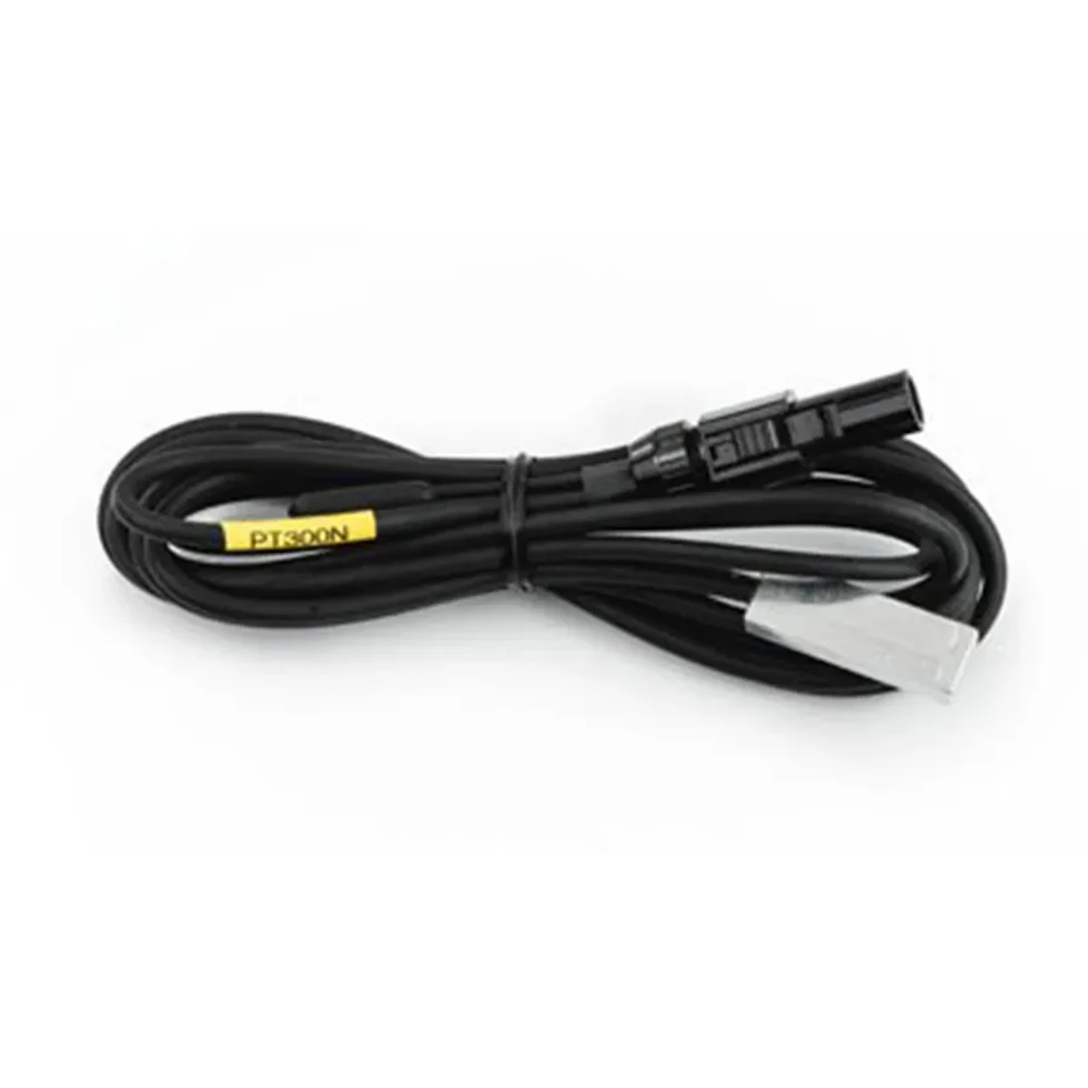 HT PT300N TEMPERATURSENSOR TIL HT PV
