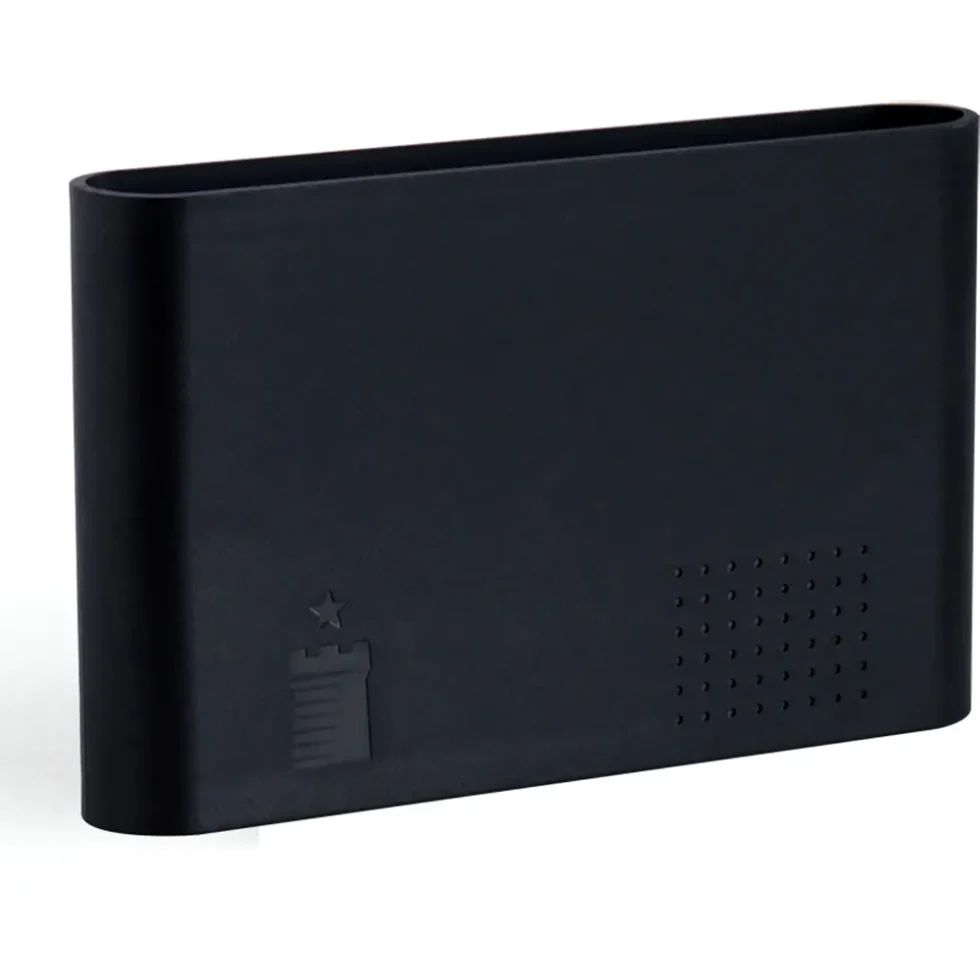 MULTIGUARD TECHNIC IO, 4G