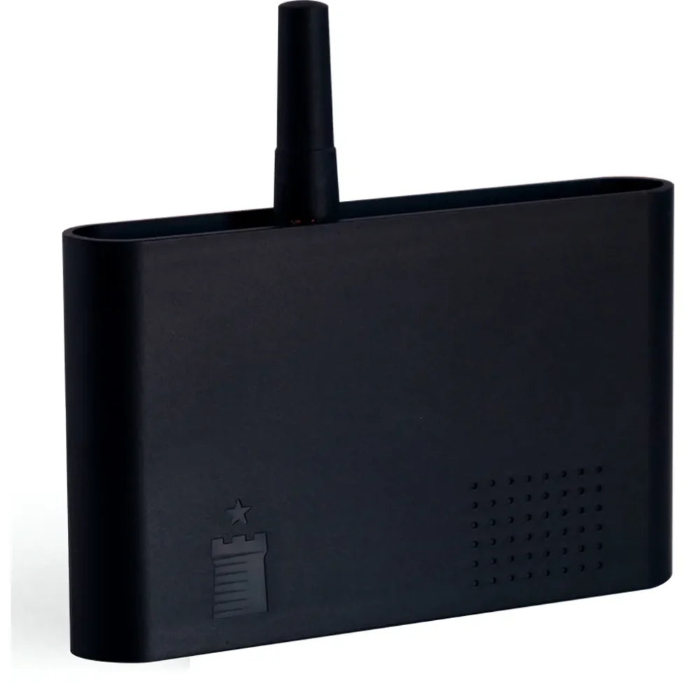 MULTIGUARD TECHNIC RF, 4G