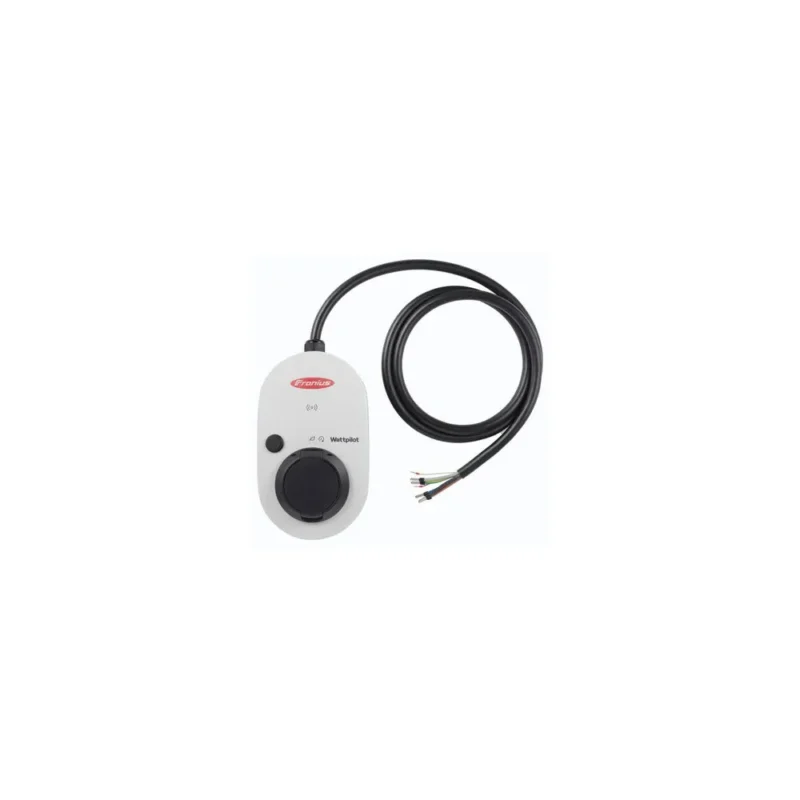 FRONIUS WATTPILOT HOME 11 J 2.0