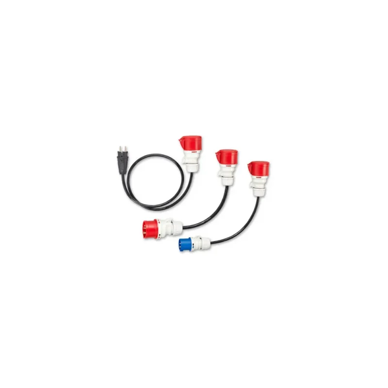 FRONIUS ADAPTER SET GO 22 2.0