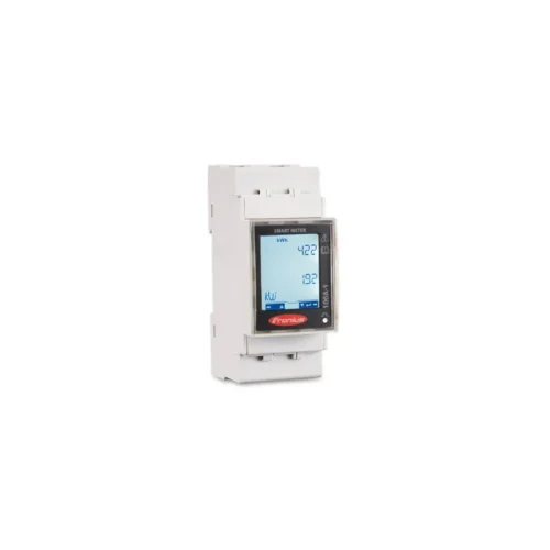 FRONIUS SMART METER TS 100A-1