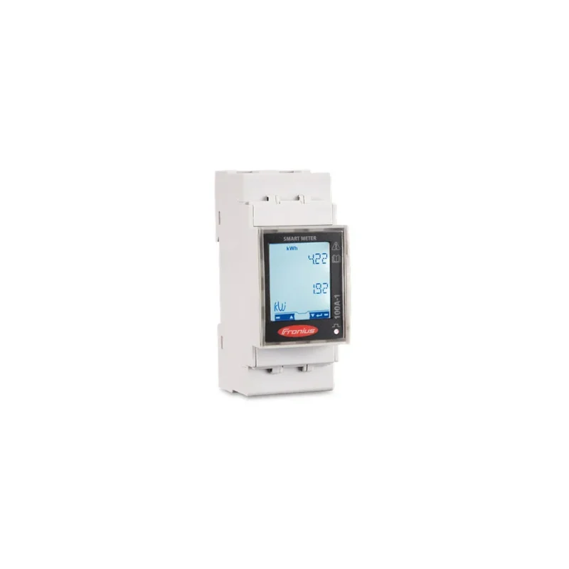 FRONIUS SMART METER TS 100A-1