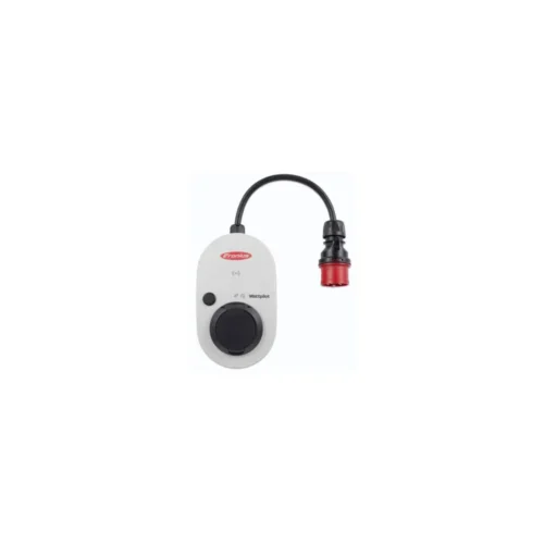 FRONIUS WATTPILOT GO 11 J 2.0