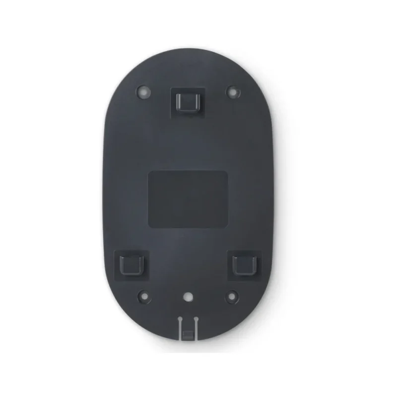 FRONIUS MOUNTING PLATE GO 2.0