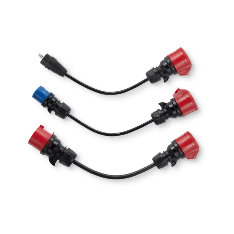 FRONIUS ADAPTER SET GO 11 2.0