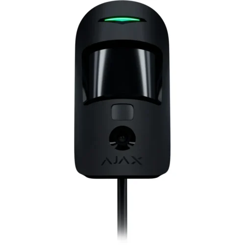 PIR KAMERA, MOTIONCAM FIBRA SORT