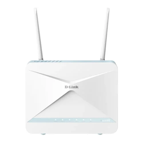 ROUTER 4G+ LTE WI-FI, AX1500, DUAL BAND