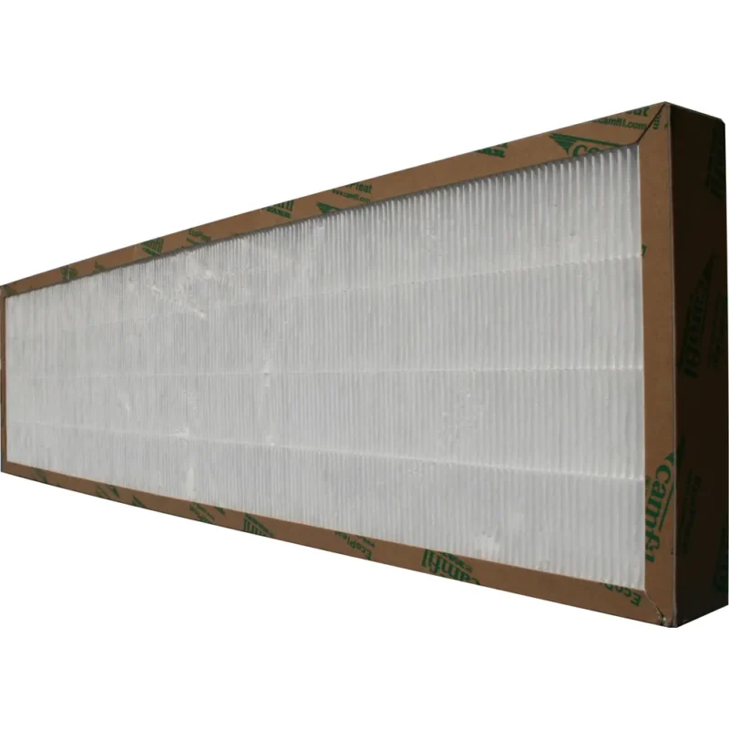 FILTER F7 T/COMFORT 600