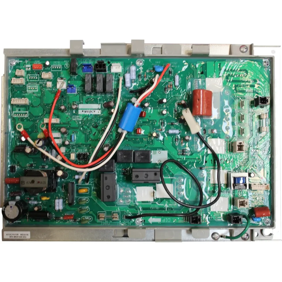 PANASONIC PRINT A2W WH-MDF06E3E5