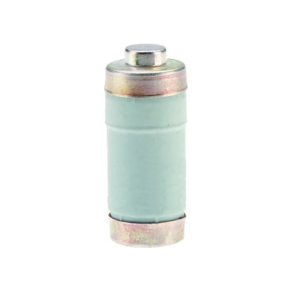SIKRING ND 2,0A F 500V E16