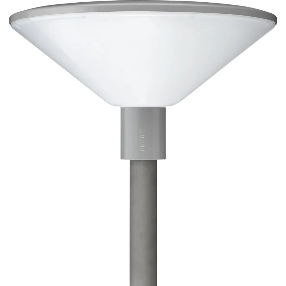 TOWNGUIDE CONE LED 6000LM
