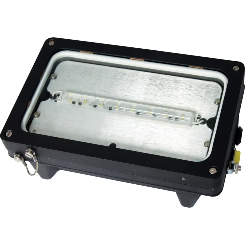 NEXLED 6W LED