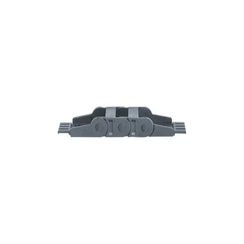 IGUS BESLAG 2090.34.PZB+
