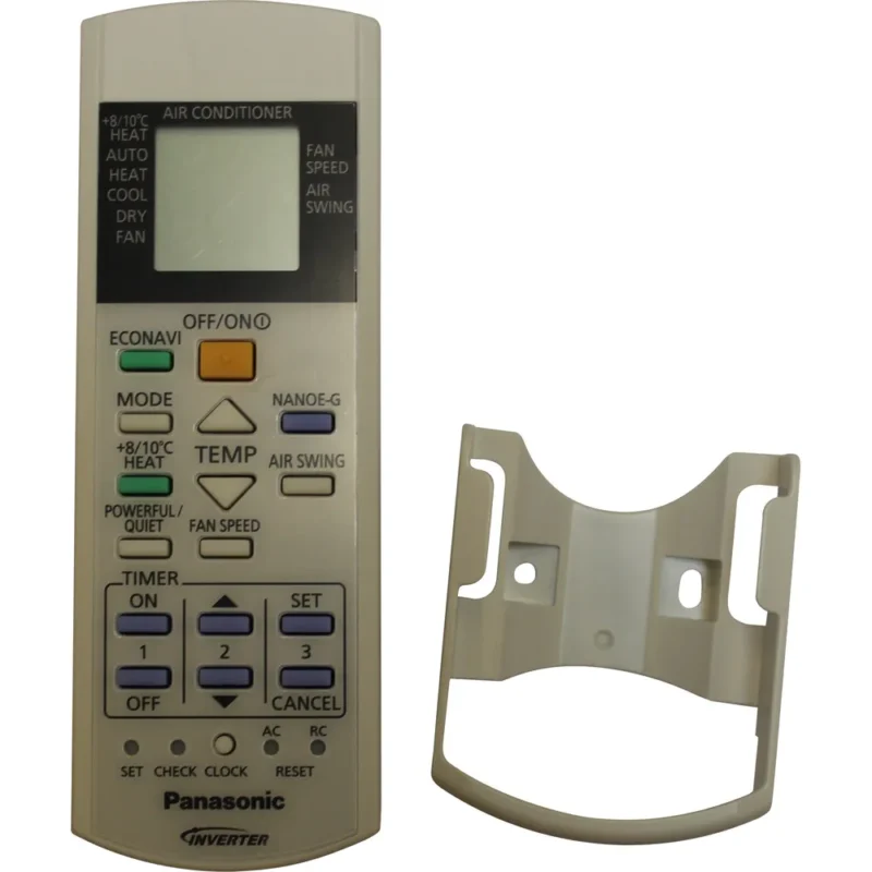PANASONIC REMOTE CWA75C4494